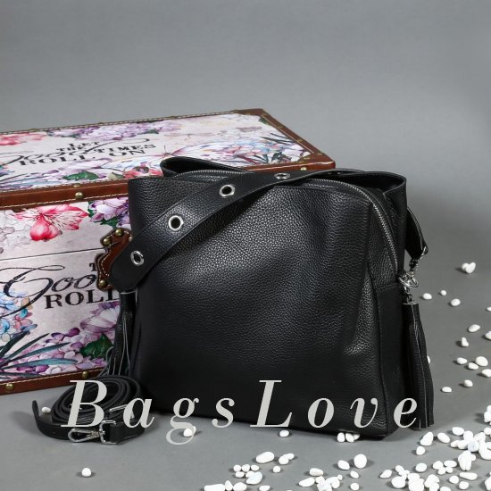 Женская сумка Mironpan B103632