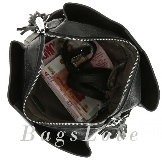 Женская сумка Mironpan B103632