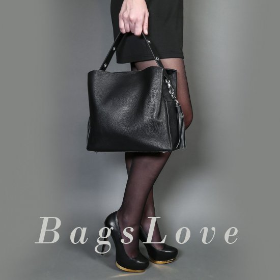 Женская сумка Mironpan B103632