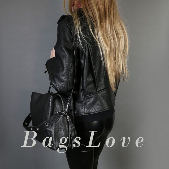 Женская сумка Mironpan B103632