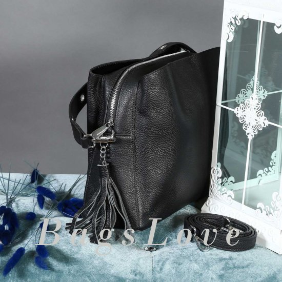 Женская сумка Mironpan B103632