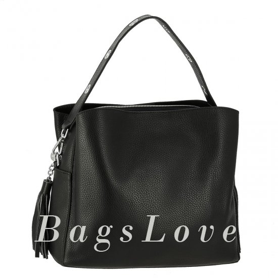 Женская сумка Mironpan B103632