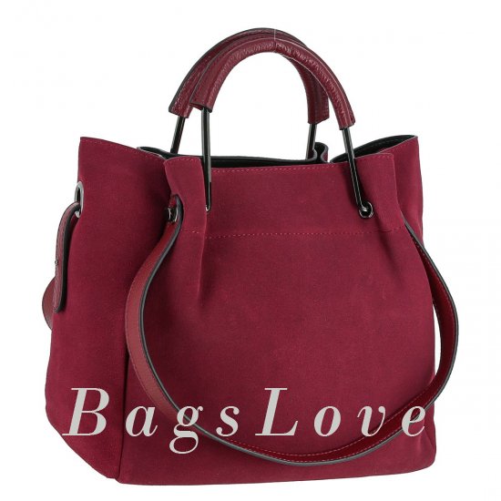 Женская сумка Mironpan B103633