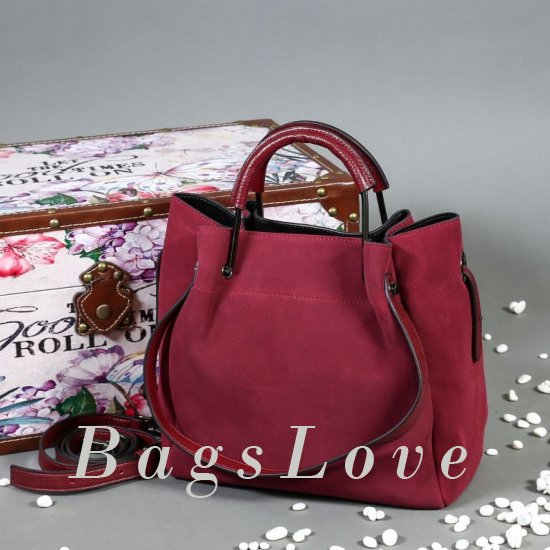 Женская сумка Mironpan B103633