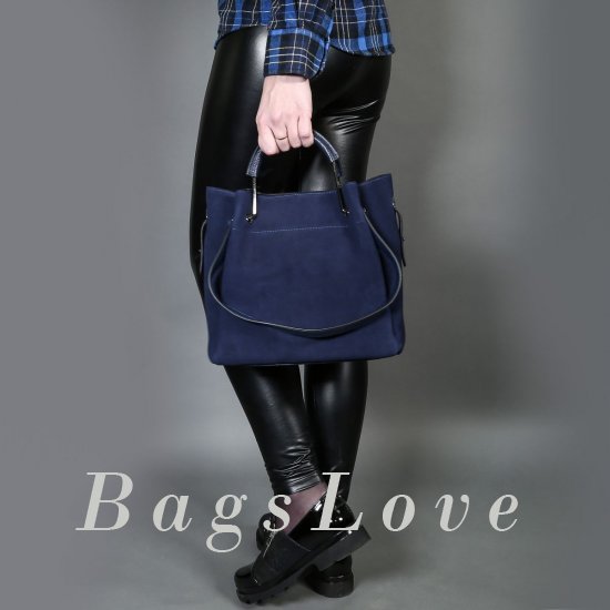 Женская сумка Mironpan B103634