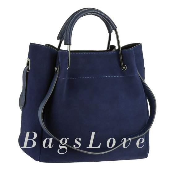 Женская сумка Mironpan B103634