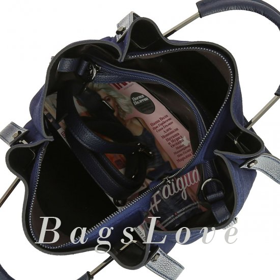 Женская сумка Mironpan B103634