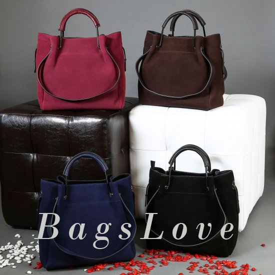 Женская сумка Mironpan B103634