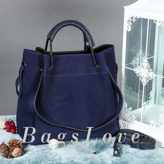 Женская сумка Mironpan B103634