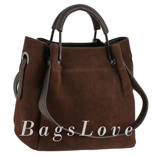 Женская сумка Mironpan B103635