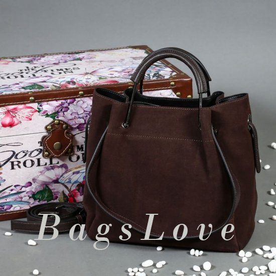 Женская сумка Mironpan B103635