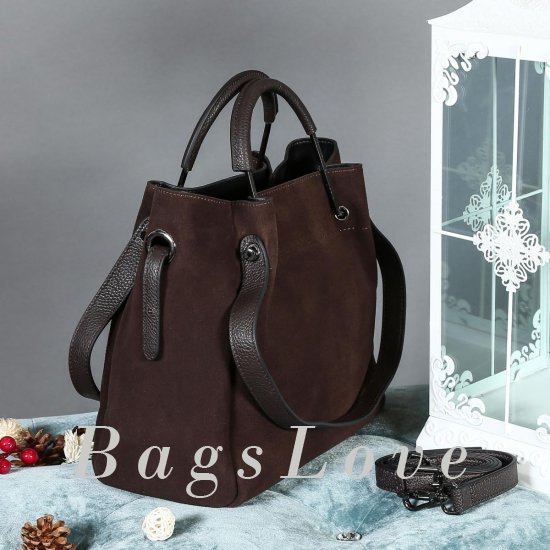 Женская сумка Mironpan B103635