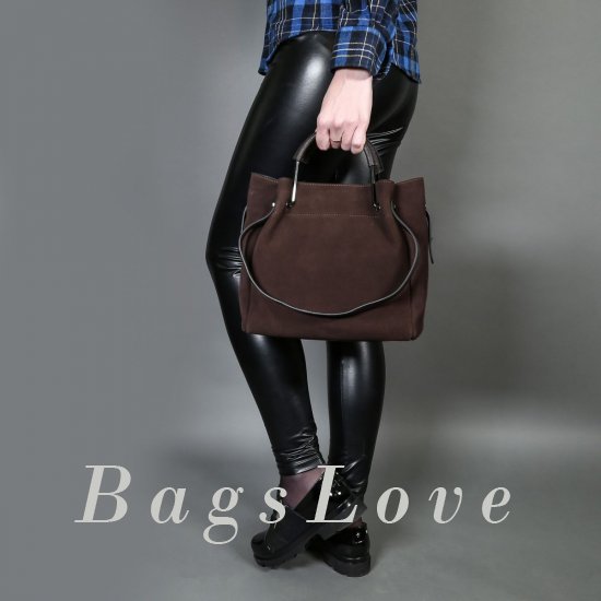 Женская сумка Mironpan B103635