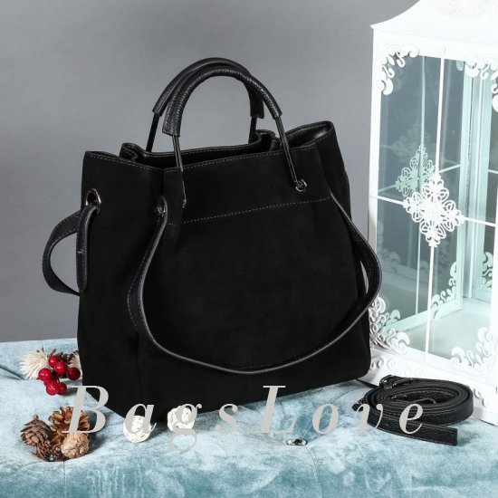 Женская сумка Mironpan B103636