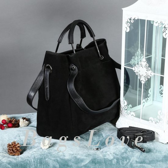 Женская сумка Mironpan B103636