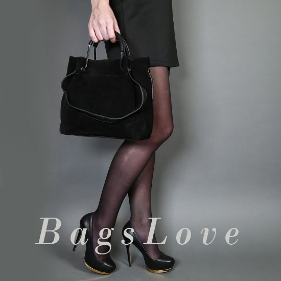 Женская сумка Mironpan B103636