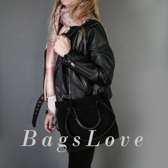 Женская сумка Mironpan B103636