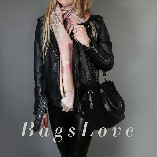 Женская сумка Mironpan B103636