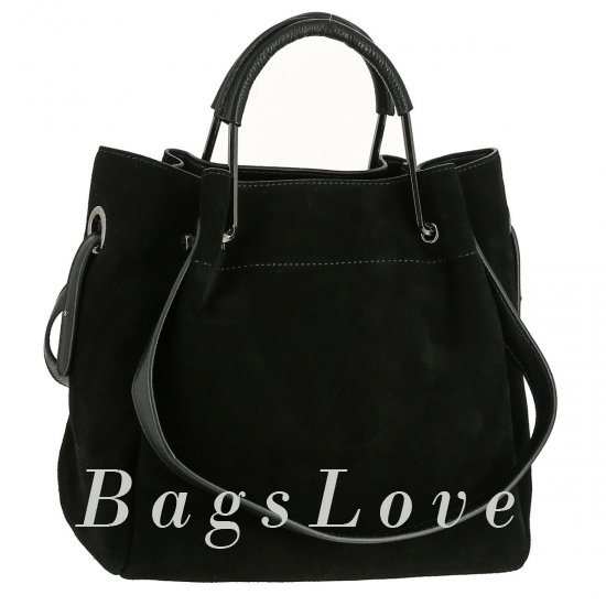 Женская сумка Mironpan B103636