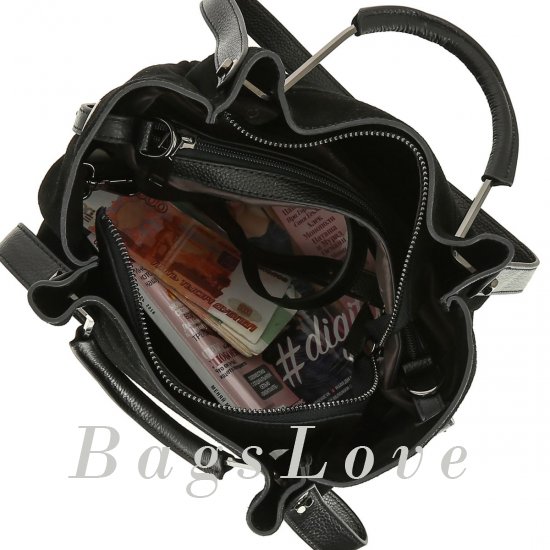 Женская сумка Mironpan B103636