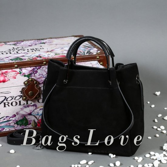 Женская сумка Mironpan B103636