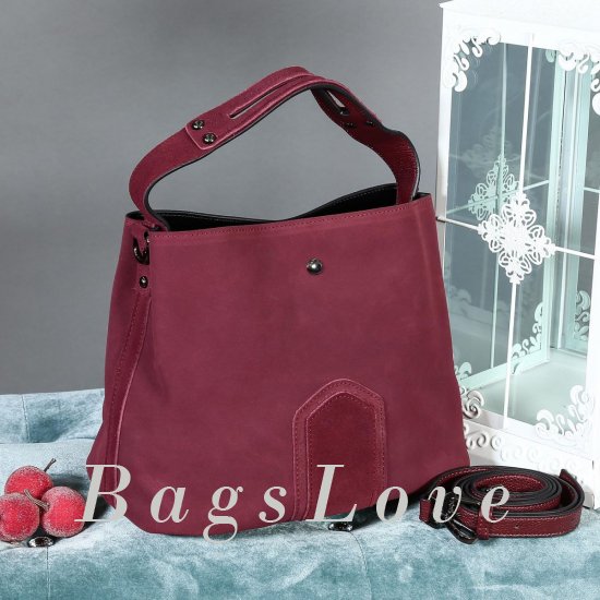 Женская сумка Mironpan B103637