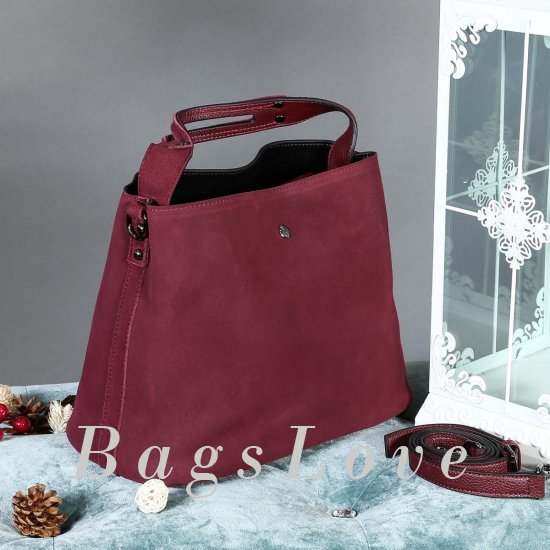 Женская сумка Mironpan B103637