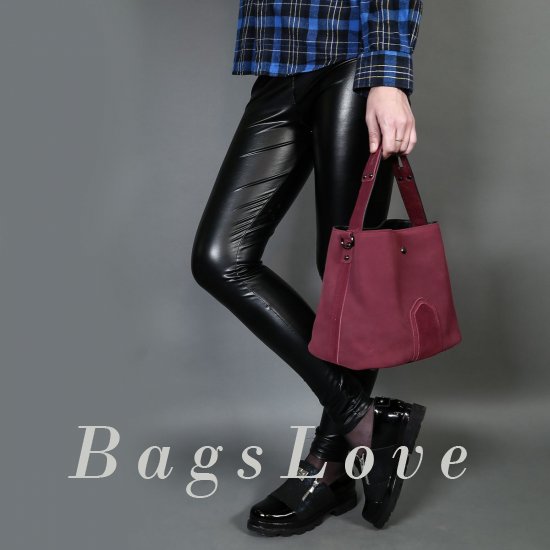 Женская сумка Mironpan B103637