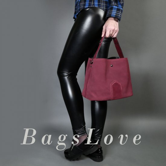 Женская сумка Mironpan B103637