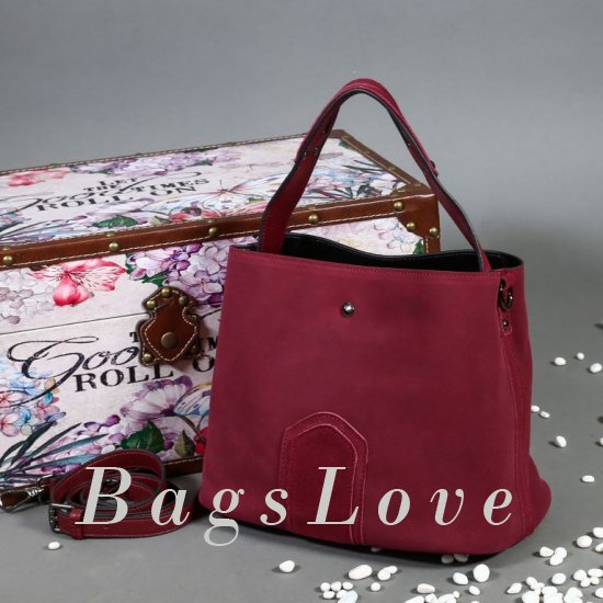 Женская сумка Mironpan B103637