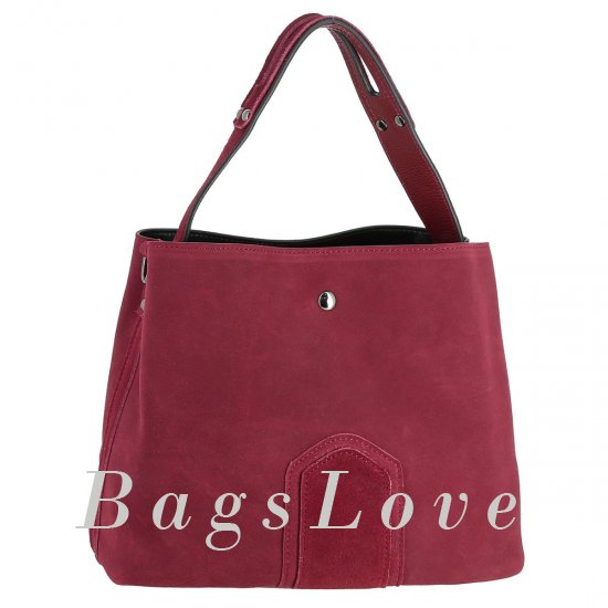 Женская сумка Mironpan B103637