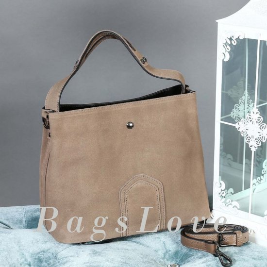 Женская сумка Mironpan B103638