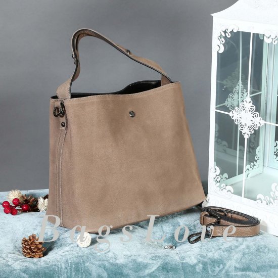 Женская сумка Mironpan B103638