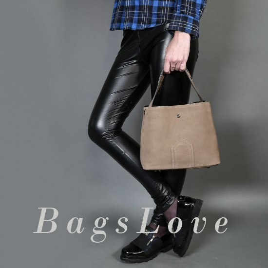 Женская сумка Mironpan B103638