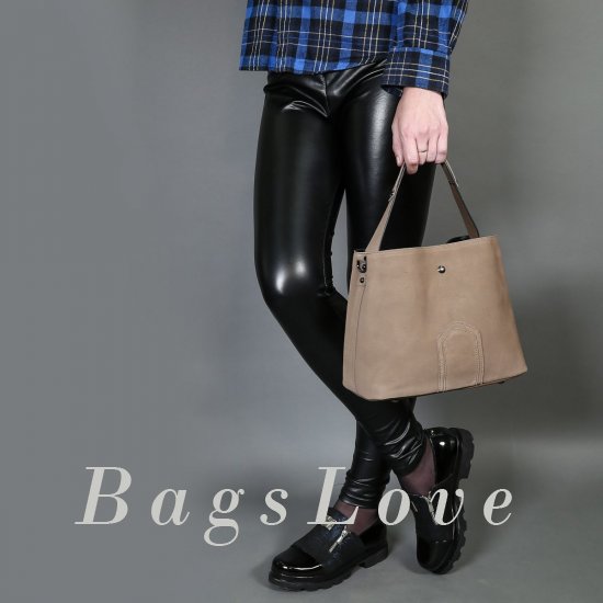 Женская сумка Mironpan B103638