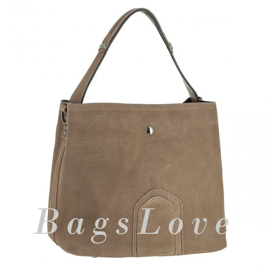 Женская сумка Mironpan B103638