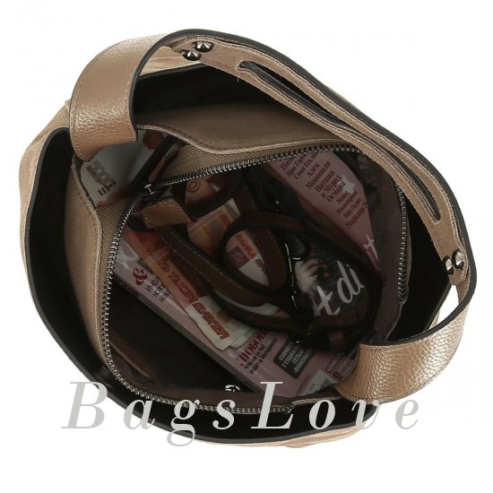 Женская сумка Mironpan B103638