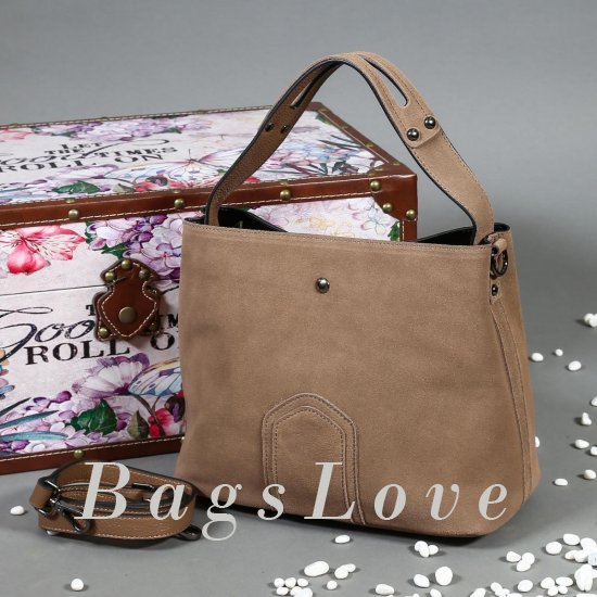 Женская сумка Mironpan B103638