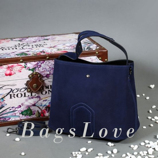 Женская сумка Mironpan B103639