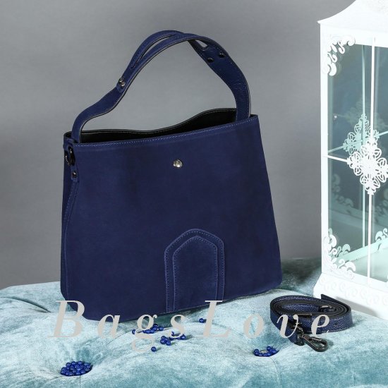 Женская сумка Mironpan B103639