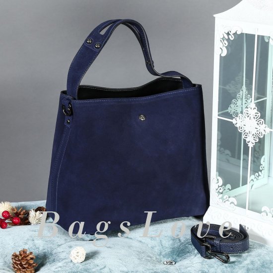 Женская сумка Mironpan B103639