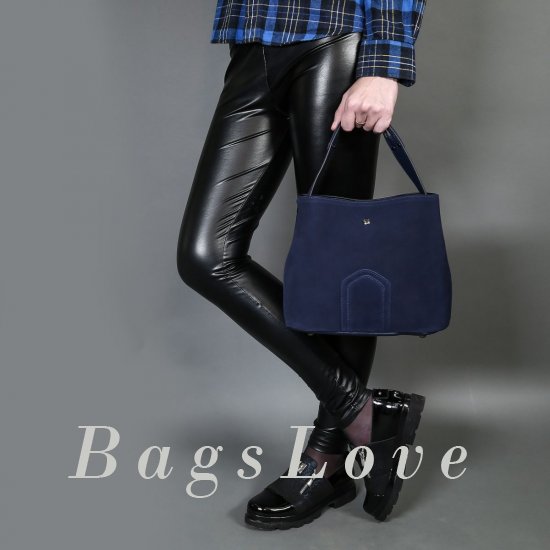 Женская сумка Mironpan B103639