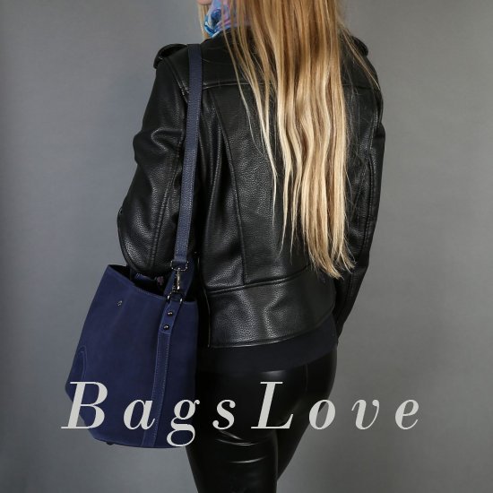 Женская сумка Mironpan B103639