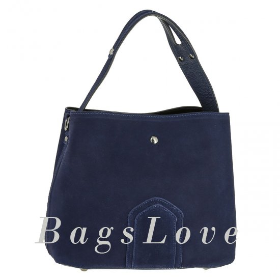 Женская сумка Mironpan B103639