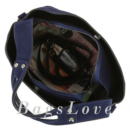 Женская сумка Mironpan B103639