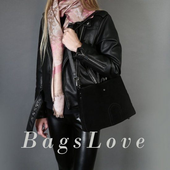 Женская сумка Mironpan B103640