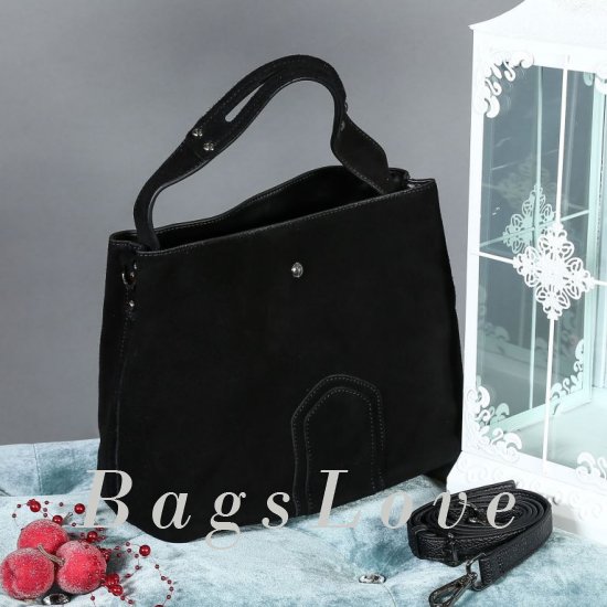 Женская сумка Mironpan B103640