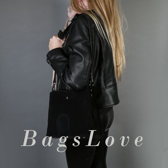 Женская сумка Mironpan B103640