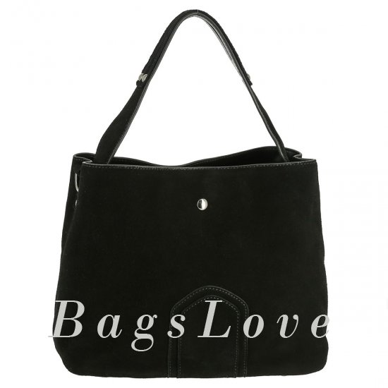 Женская сумка Mironpan B103640