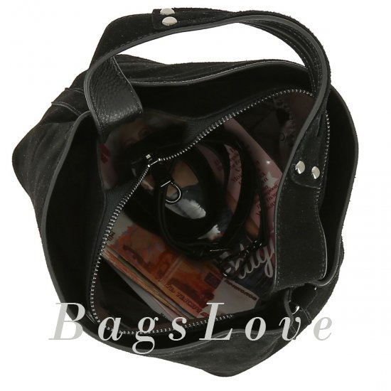 Женская сумка Mironpan B103640